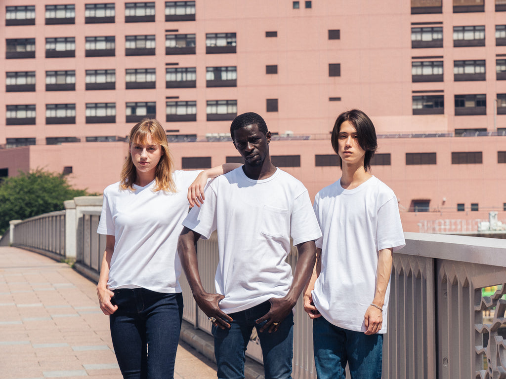 ZA TOKYO | MADE IN TOKYO SINCE 1913 – ZATOKYO