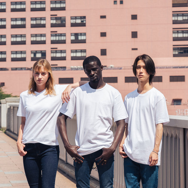 ZA TOKYO | MADE IN TOKYO SINCE 1913 – ZATOKYO